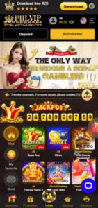 phlvip.com|PHLVIP: ENJOY FREE ₱888 + 300 GCASH DAILY.